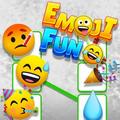 Emoji Διασκέδαση