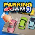 Jam Parking