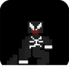 8 Bit Venom