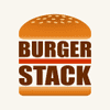 Στοίβα Burger