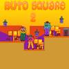 Πλατεία Buto 2