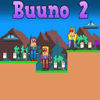 Buono 2