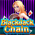 Αλυσίδα BlackJack