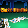 Κλασικό Klondike