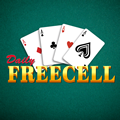 Καθημερινά Freecell