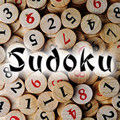 Καθημερινό Sudoku