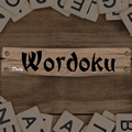 Καθημερινό Wordoku