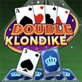 Διπλό Klondike