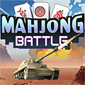 Μάχη Mahjong