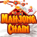 Αλυσίδα Mahjong