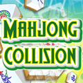 Σύγκρουση Mahjong