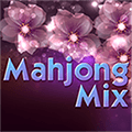 Μίγμα Mahjong