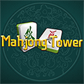 Πύργος Mahjong