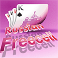 Ρωσικό Freecell