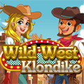 Άγρια Δύση Klondike